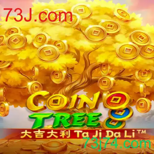 CoinTree
